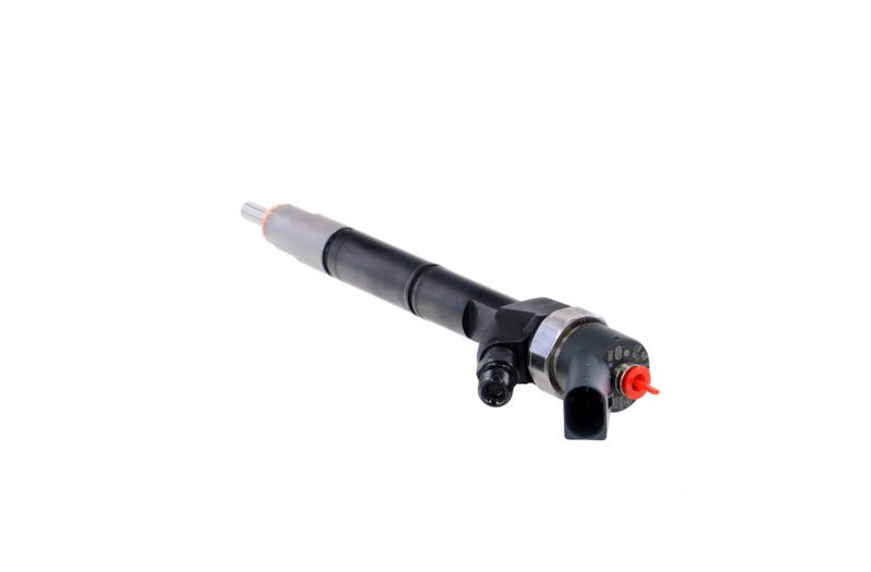 REMANTE 002-003-001128R Injector Nozzle