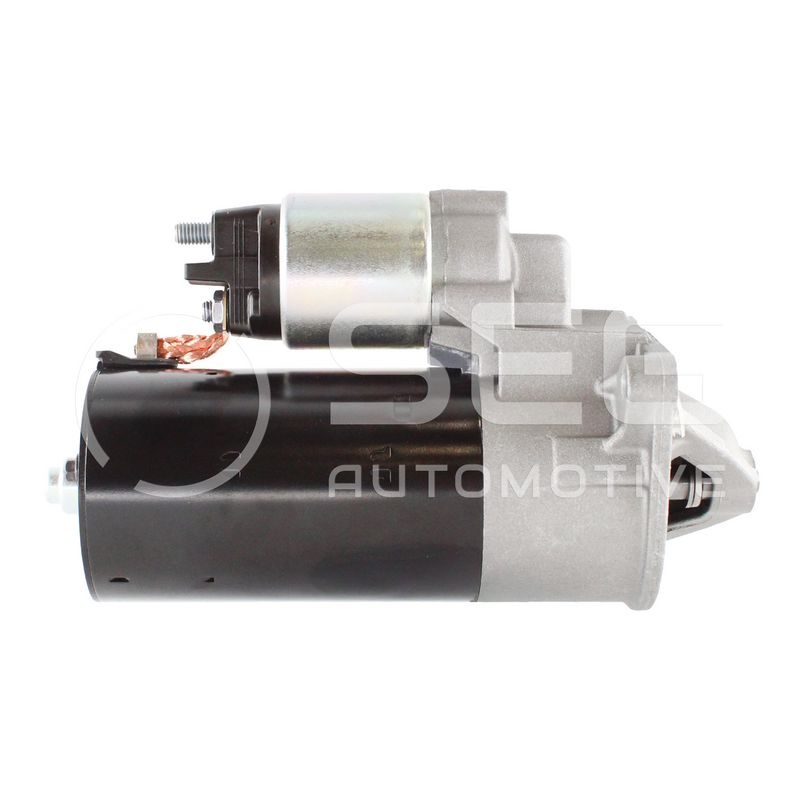 SEG Automotive 0001109254 Starter