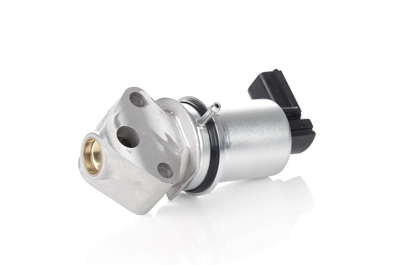 EGR-klapp, NISSENS 98202