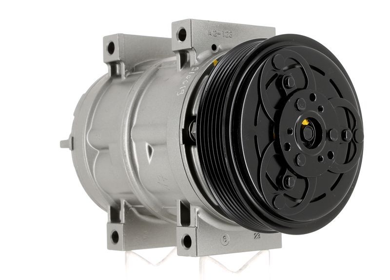 CEVAM 8600112 Compressor, air conditioning