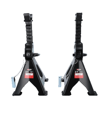 KS TOOLS 160.0370 Trestle