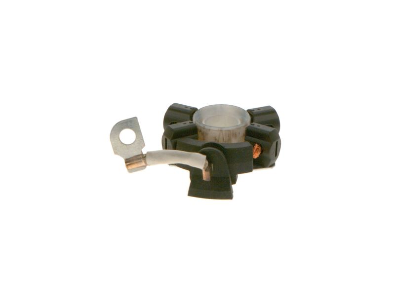 BOSCH 1004336615 Holder, carbon brushes