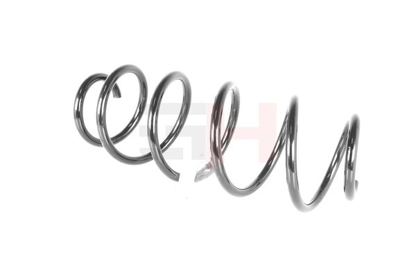 vedru, GH GH-2025664