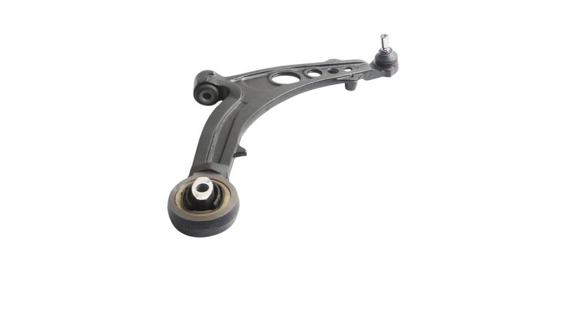 Õõtshoob, käändmik, SKF VKDS 322050 B