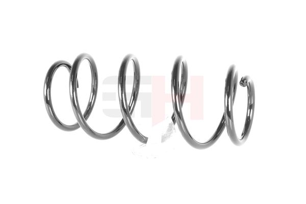 vedru, GH GH-2023585