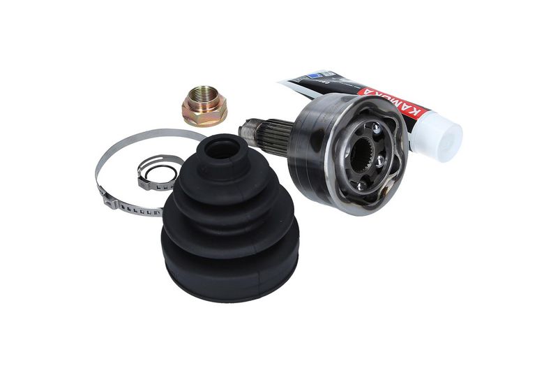 KAMOKA 6097 Joint Kit, drive shaft