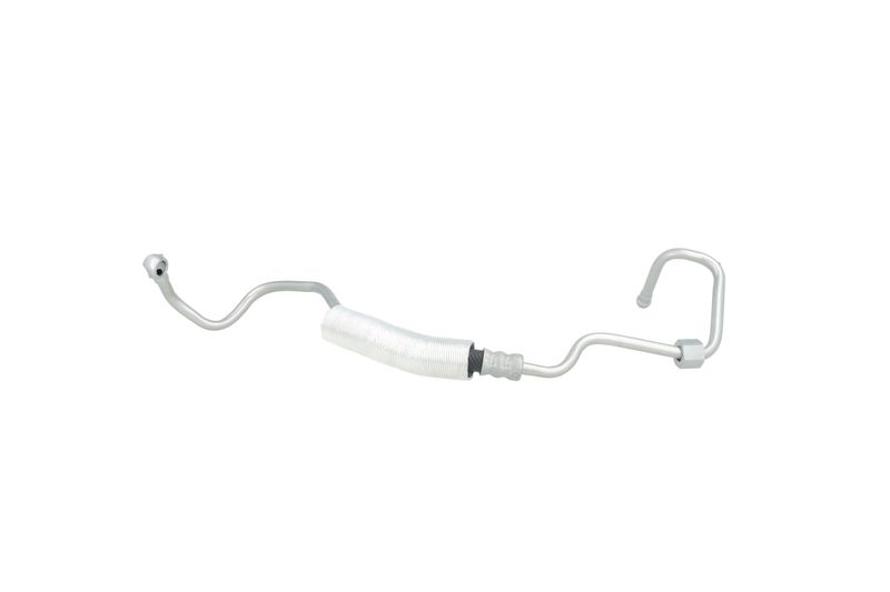 Prekė atitinka OEM kodą: 5860735