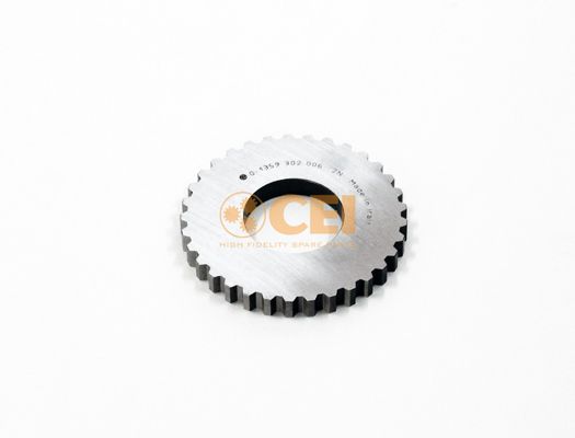 469.348.JPG