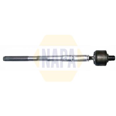 NAPA Inner Tie Rod NST6340