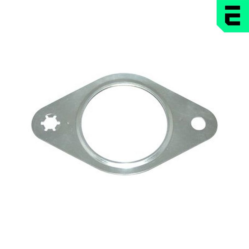 OPT_OP-EGE15008_WM_01.JPG