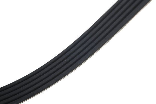 STELLOX 05-01095-SX V-Ribbed Belt