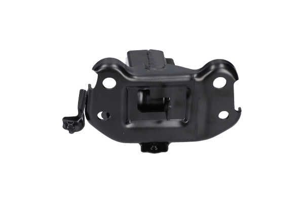Kavo Parts EEM-10112 Mounting, engine