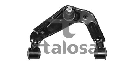 OEM код товара: 54524EB30A