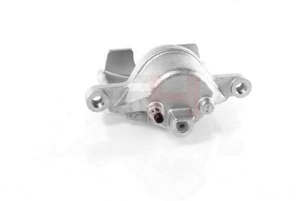 Pidurisadul, GH GH-433661H