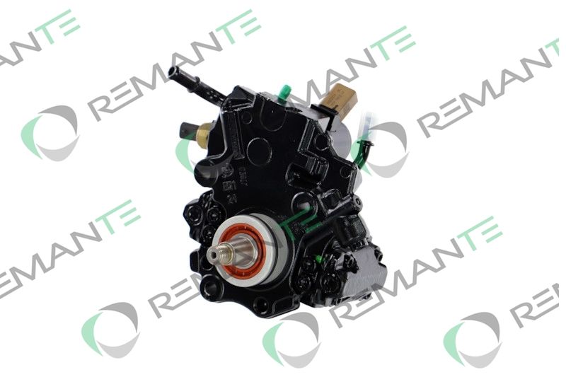 REMANTE 002-002-000024R High-pressure Pump