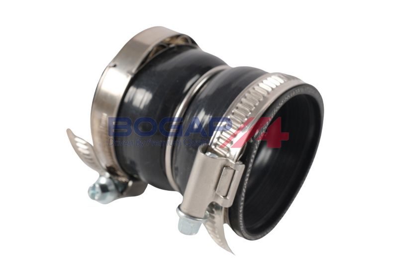 OEM код товара: 1496232