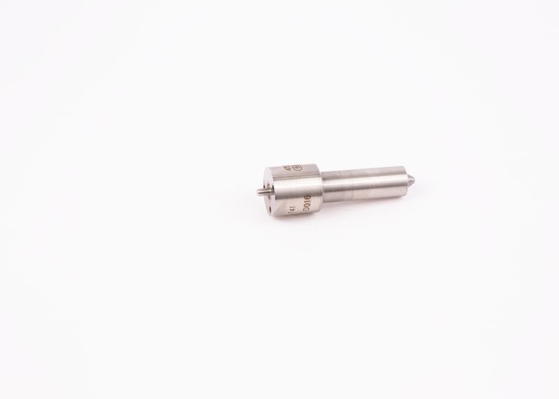 Injector 0 433 175 167 BOSCH