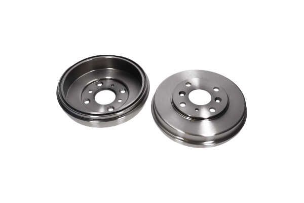 Kavo Parts BD-10043 Brake Drum