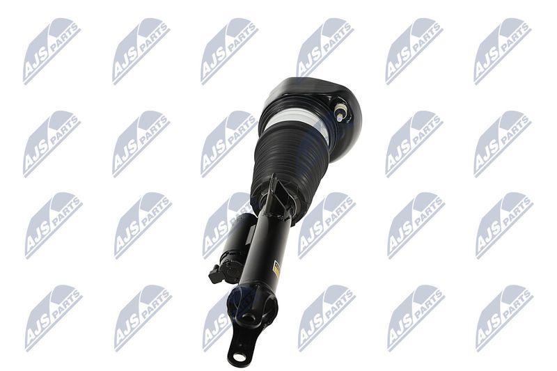 Amort, NTY A-BM-088