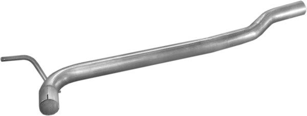 Remonditoru, Katalüsaator,...