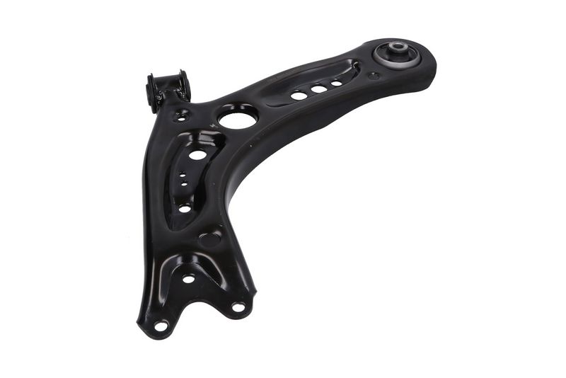 KAMOKA 9050413 Control/Trailing Arm, wheel suspension