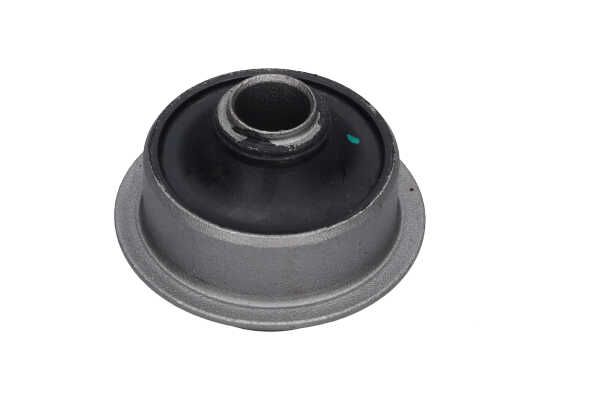 Kavo Parts SCR-4105 Mounting, control/trailing arm