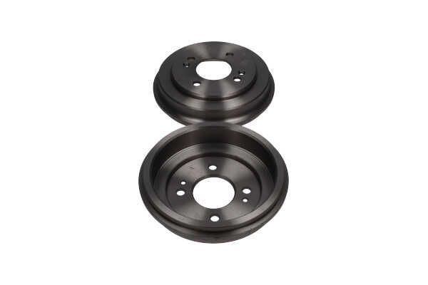Kavo Parts BD-4364 Brake Drum