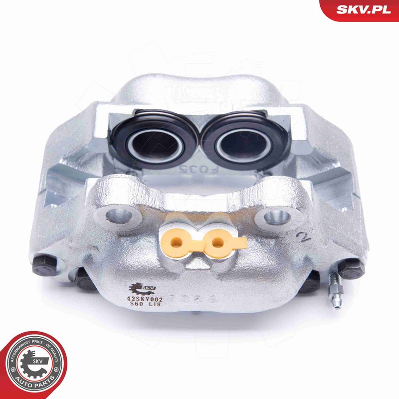 ESEN SKV 42SKV002 Brake Caliper