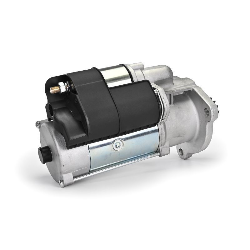 Startér SER84253-12B1