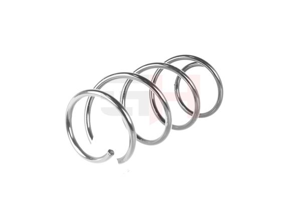 vedru, GH GH-2033012