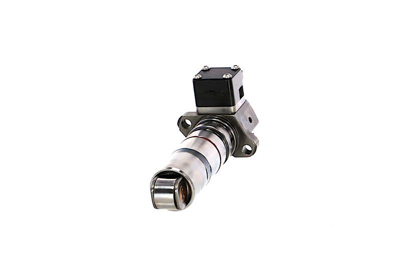 REMANTE 002-010-001478R Unit Injector (UI)