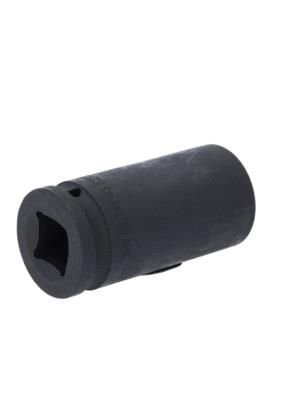 KS TOOLS BT025608 Power Socket