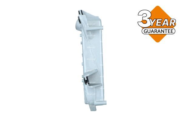 Kompressoriõhu radiaator, NRF 30382