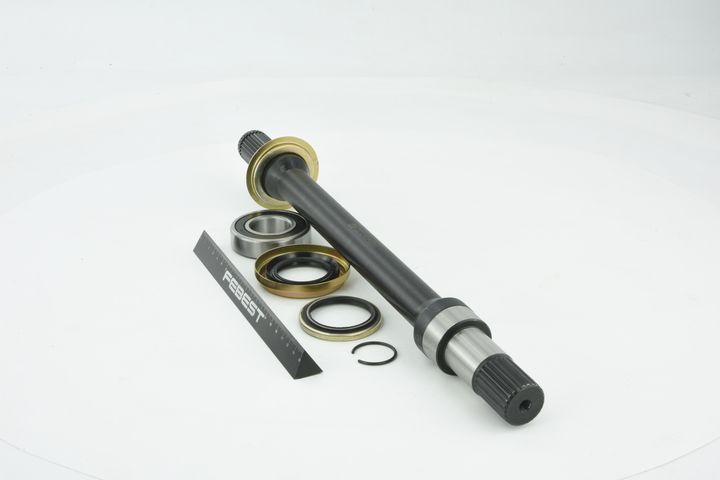 Veovõll, FEBEST 2112-FOCAU