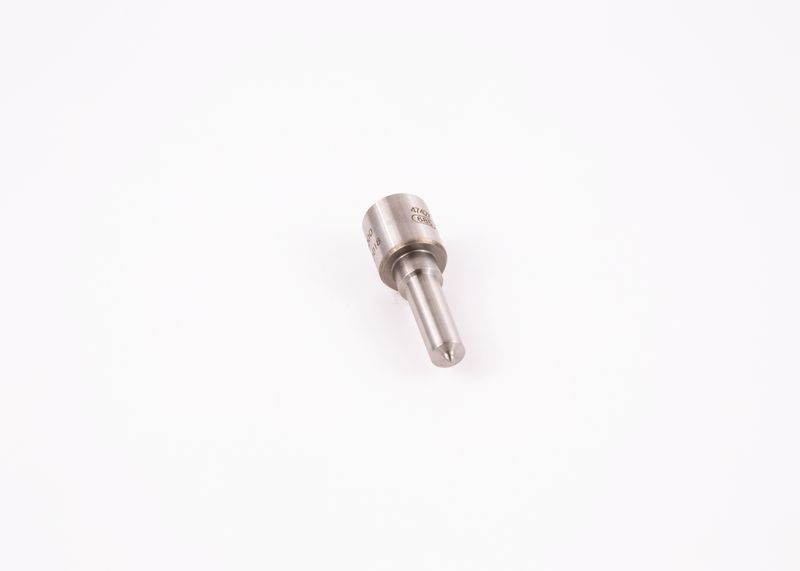 Diuza 0 433 172 200 BOSCH