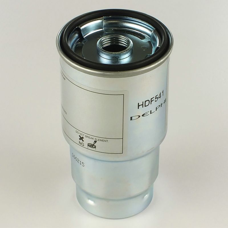 Palivový filtr HDF541