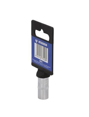 Padrun, KS TOOLS BT020936