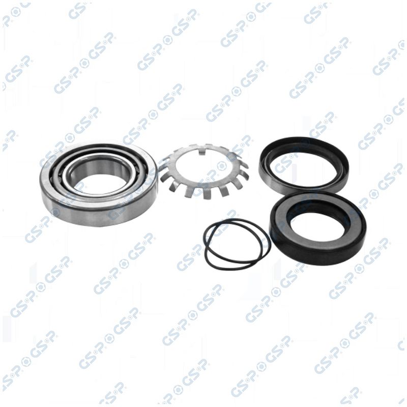 This part match OEM code: MB664447