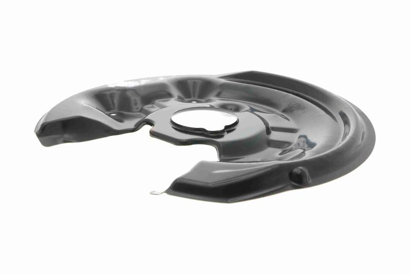 VAICO V10-5031 Splash Guard, brake disc