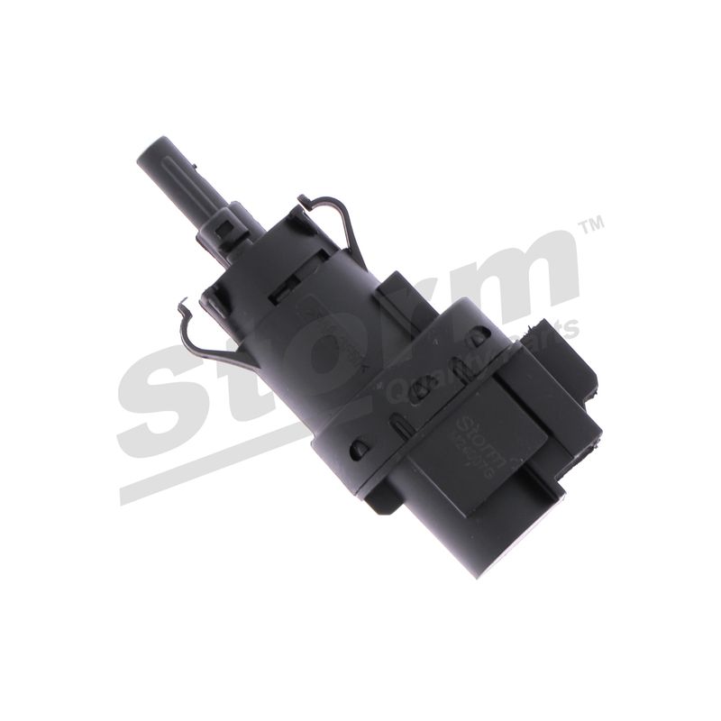 Interrupteur des feux de freins STORM QUALITY PARTS STO373487