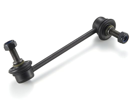 1007-0031 GMB ISUZU Тяга стабілізатора прав. D-Max 2.5/3.0 02-