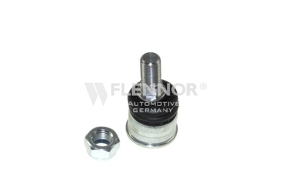 FL854-D_001.BMP