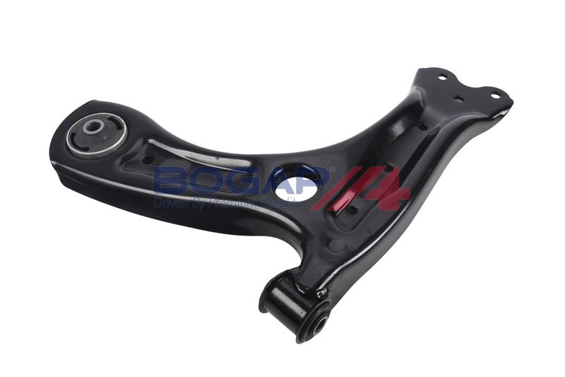 This part match OEM code: 5U0407151B