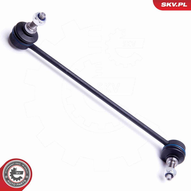 Prekės atitinka OEM kodą: A2033202889