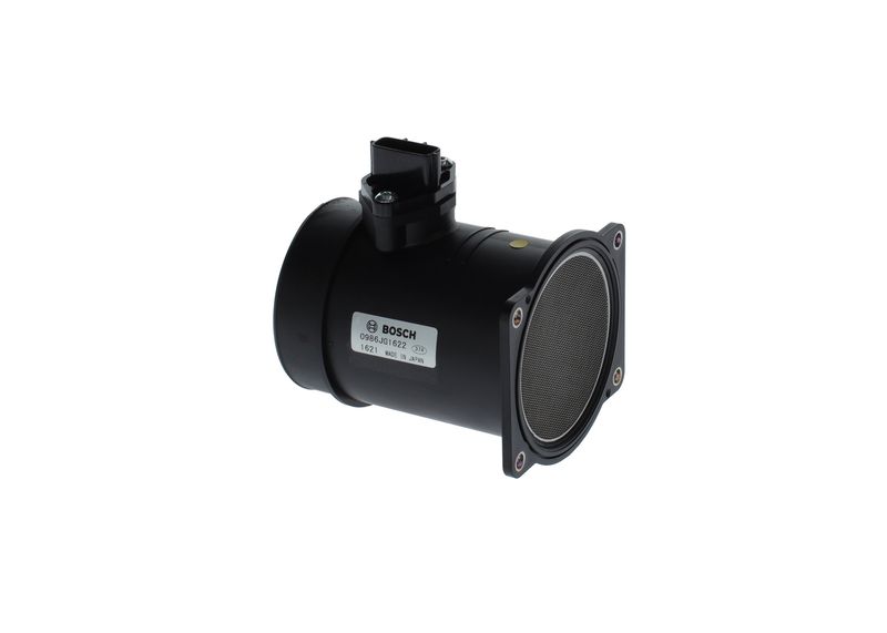 Senzor debit aer 0 986 JG1 622 BOSCH
