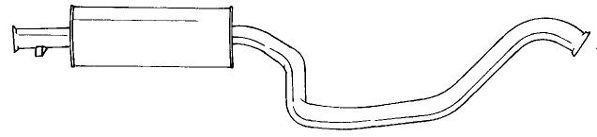 51408_1.JPG