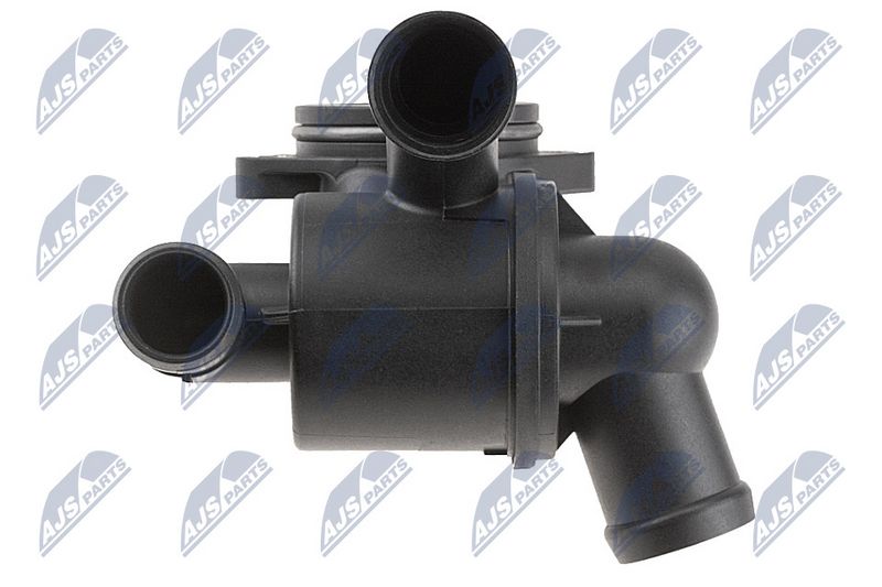 Termostaadikorpus, NTY CTM-WW-102