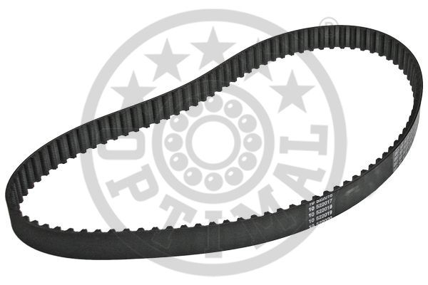 OPT_R-1229_WM_01.JPG
