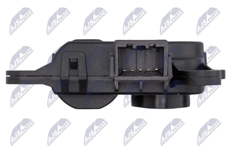 NTY CNG-HY-007 Actuator, blending flap