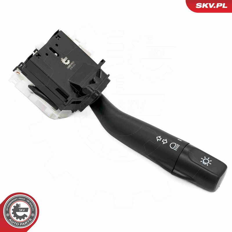 ESEN SKV 38SKV535 Steering Column Switch